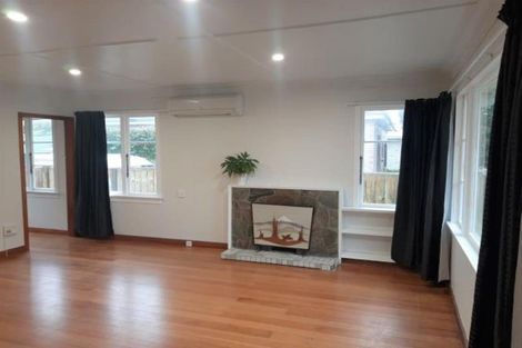 Photo of property in 32 Doone Street, Lynmouth, New Plymouth, 4310