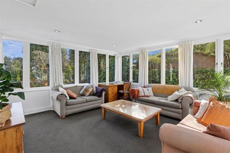 Photo of property in 8 Hunter Avenue, Richmond, 7020