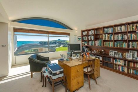 Photo of property in 16 Karori Crescent, Orakei, Auckland, 1071