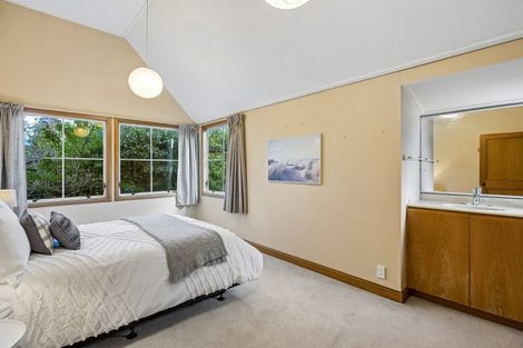 Photo of property in 36 Balmacewen Road, Maori Hill, Dunedin, 9010