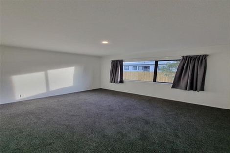 Photo of property in 109 Pohutukawa Drive, Owhata, Rotorua, 3010