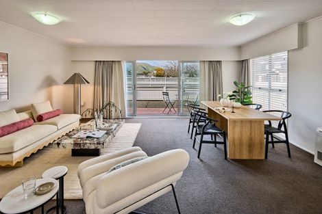Photo of property in 1/637 High Street, Boulcott, Lower Hutt, 5010