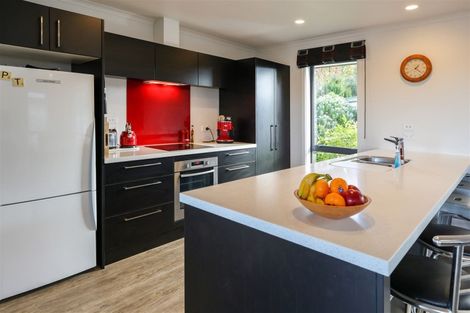 Photo of property in 4a Magnolia Drive, Netherby, Ashburton, 7700