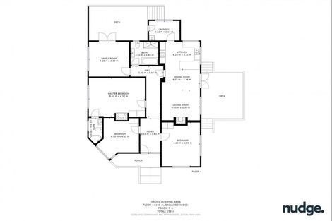 Photo of property in 151 Musselburgh Rise, Musselburgh, Dunedin, 9013