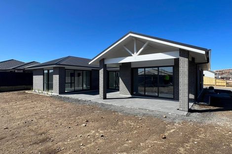 Photo of property in 4 Tutu Place, Wharewaka, Taupo, 3330