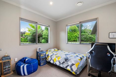 Photo of property in 10 Oioi Street, Owhango, 3990