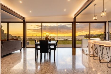 Photo of property in 257 Rosetta Road, Raumati Beach, Paraparaumu, 5032