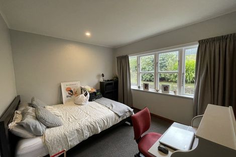 Photo of property in 46 Bould Street, Johnsonville, Wellington, 6037