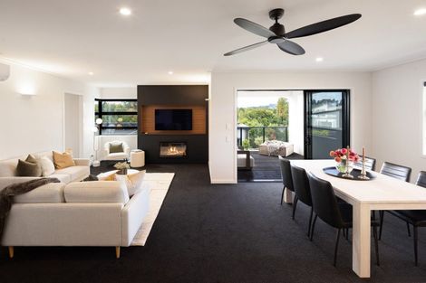 Photo of property in 5 Ada Close, Cambridge, 3434