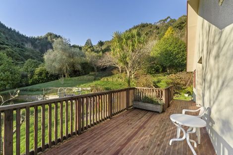 Photo of property in 35 Emerald Hills Road, Koputaroa, Levin, 5571