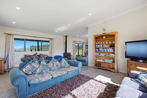 Photo of property in 1961 Te Matai Road, Ngawaro, Te Puke, 3188