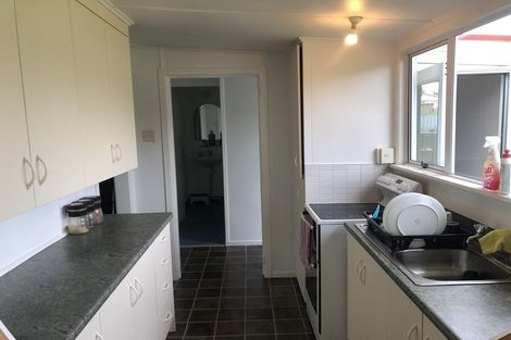 Photo of property in 29a Davies Road, Hurdon, New Plymouth, 4310