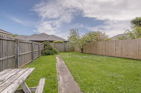 Photo of property in 56 Middlepark Road, Sockburn, Christchurch, 8042