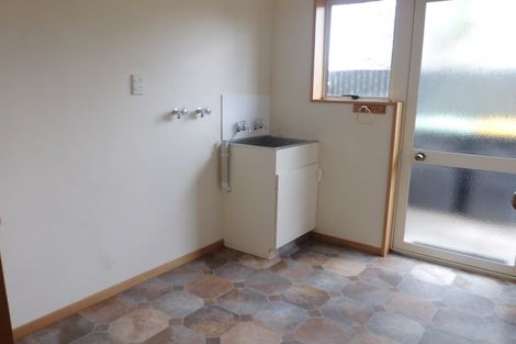 Photo of property in 75 Wilkin Street, Temuka, 7920