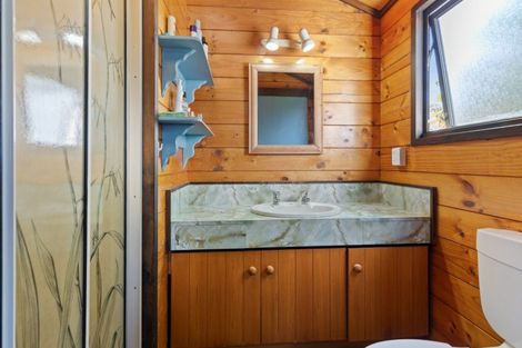 Photo of property in 38 Endeavour Avenue, Welcome Bay, Tauranga, 3112