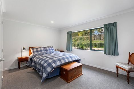 Photo of property in 34 Snodgrass Road, Te Puna, Tauranga, 3174
