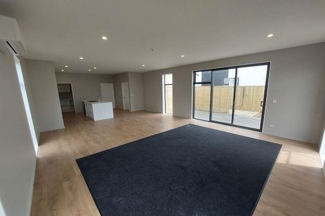 Photo of property in 126 Claridges Road, Casebrook, Christchurch, 8051