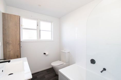 Photo of property in 685 State Highway 25, Waitakaruru, Thames, 3576