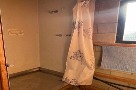 Photo of property in 103 Wharekaho Sh25 Road, Wharekaho, Whitianga, 3592