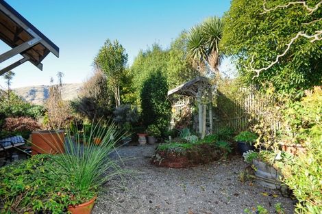 Photo of property in 13a Te Ra Crescent, Diamond Harbour, 8972