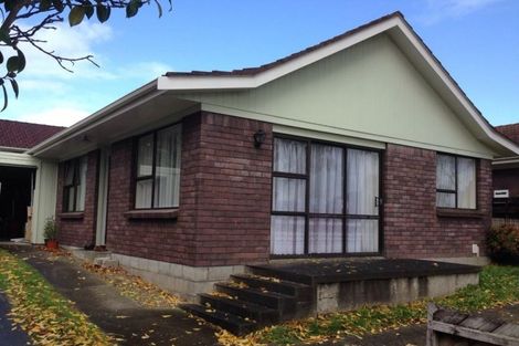 Photo of property in 122 Clyde Street, Hamilton East, Hamilton, 3216