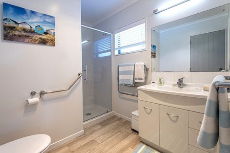 Photo of property in 8 Neptune Drive, Whangarei Heads, Whangarei, 0174