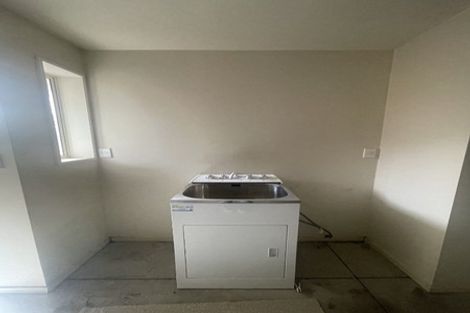 Photo of property in 10 Kydd Lane, Hornby, Christchurch, 8042