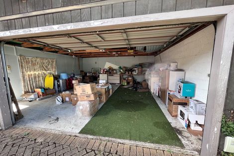 Photo of property in 32 Tomin Road, Glenview, Hamilton, 3206