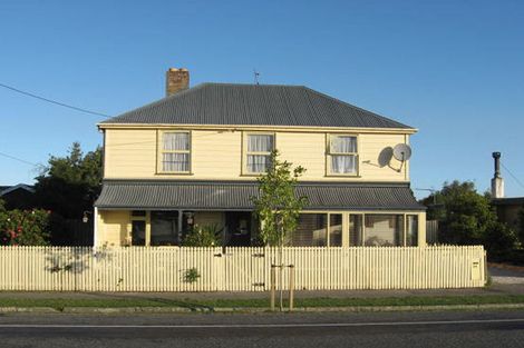 Photo of property in 44 High Street, Leeston, 7632