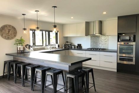 Photo of property in 157 Hau Hau Road, Blue Spur, Hokitika, 7882