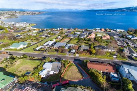 Photo of property in 42a Ngauruhoe Street, Hilltop, Taupo, 3330