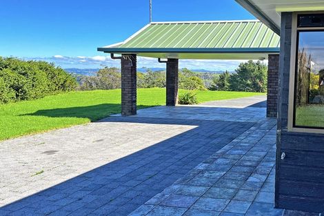 Photo of property in 1025 Takatu Road, Tawharanui Peninsula, Matakana, 0986