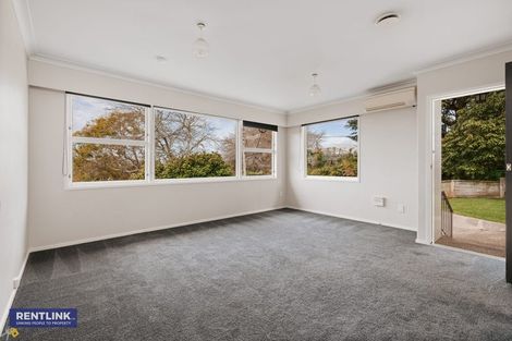 Photo of property in 34 Darraghs Road, Brookfield, Tauranga, 3110