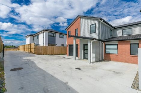 Photo of property in 118a Kay Road, Flagstaff, Hamilton, 3210