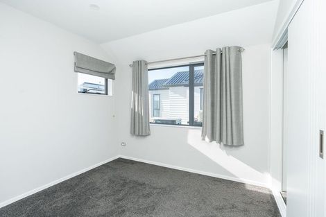 Photo of property in 10/15 Onukutara Place, Huntington, Hamilton, 3281