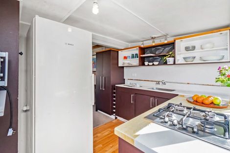 Photo of property in 20 Broadway Avenue, Waikuku Beach, 7473