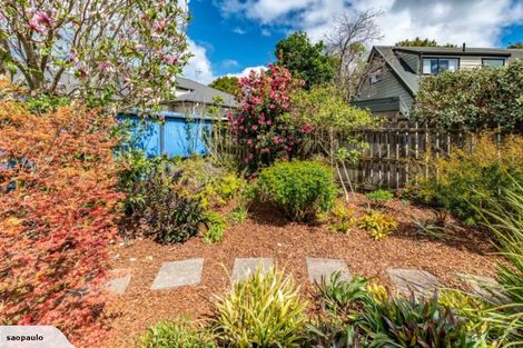 Photo of property in 1/105 Glendale Road, Glen Eden, Auckland, 0602