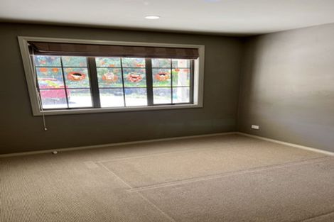 Photo of property in 249 Whitford-maraetai Road, Whitford, Howick, 2571