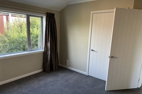 Photo of property in 15b Grove Road, Addington, Christchurch, 8024