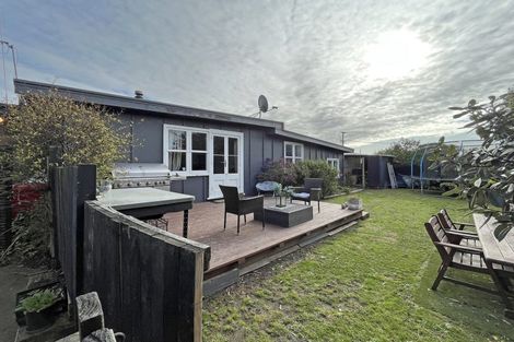 Photo of property in 49 Milson Line, Milson, Palmerston North, 4414