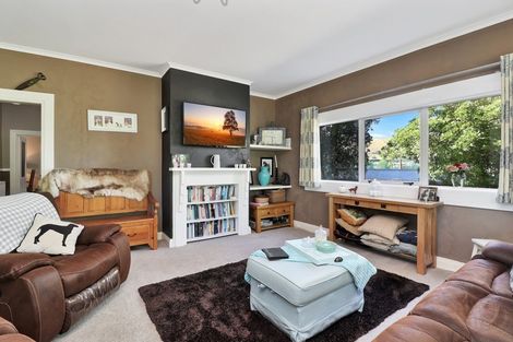 Photo of property in 95 Ohinepanea Road, Pukehina, Te Puke, 3186