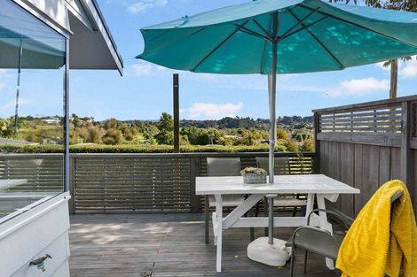 Photo of property in 20a Humber Crescent, Gate Pa, Tauranga, 3112