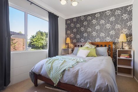 Photo of property in 184 Lockington Road, Aongatete, Katikati, 3181