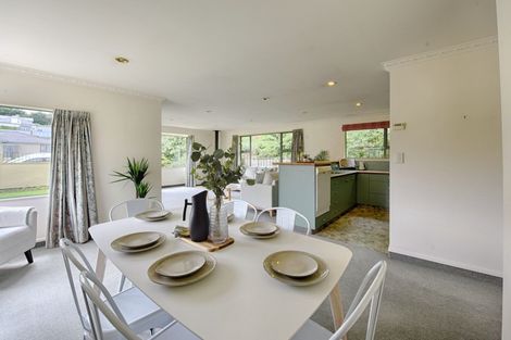 Photo of property in 32a Devon Street, Gore, 9710