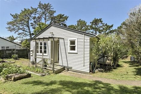 Photo of property in 7/331 Royal Road, Massey, Auckland, 0614
