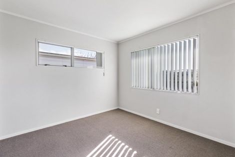 Photo of property in 55 Tom Muir Drive, Gate Pa, Tauranga, 3112