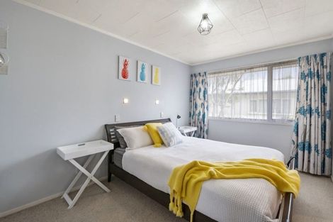 Photo of property in 43 Norman Smith Street, Nukuhau, Taupo, 3330