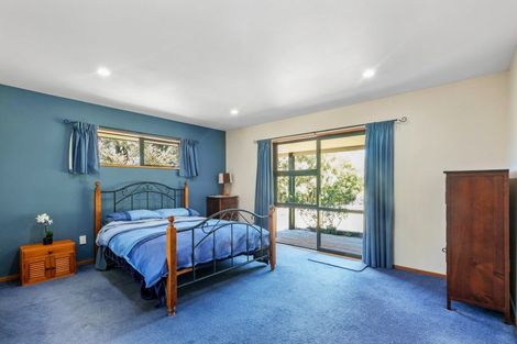 Photo of property in 11 Coleridge Street, Hanmer Springs, 7334