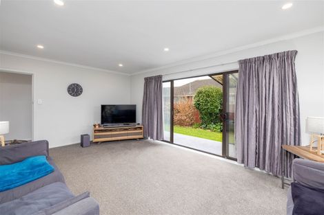 Photo of property in 26 Derwent Street, Bryndwr, Christchurch, 8053