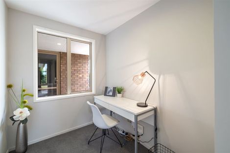 Photo of property in 37f Stonebrook Drive, Rolleston, 7614